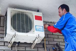 24/7 and Emergency HVAC Near Caledonia, WI | Air Conidtioning and Heating Contractors