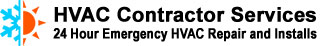 Caledonia HVAC Services